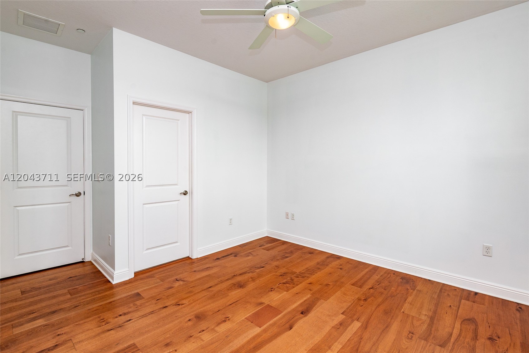 MONTERRA PLAT - Residential Lease