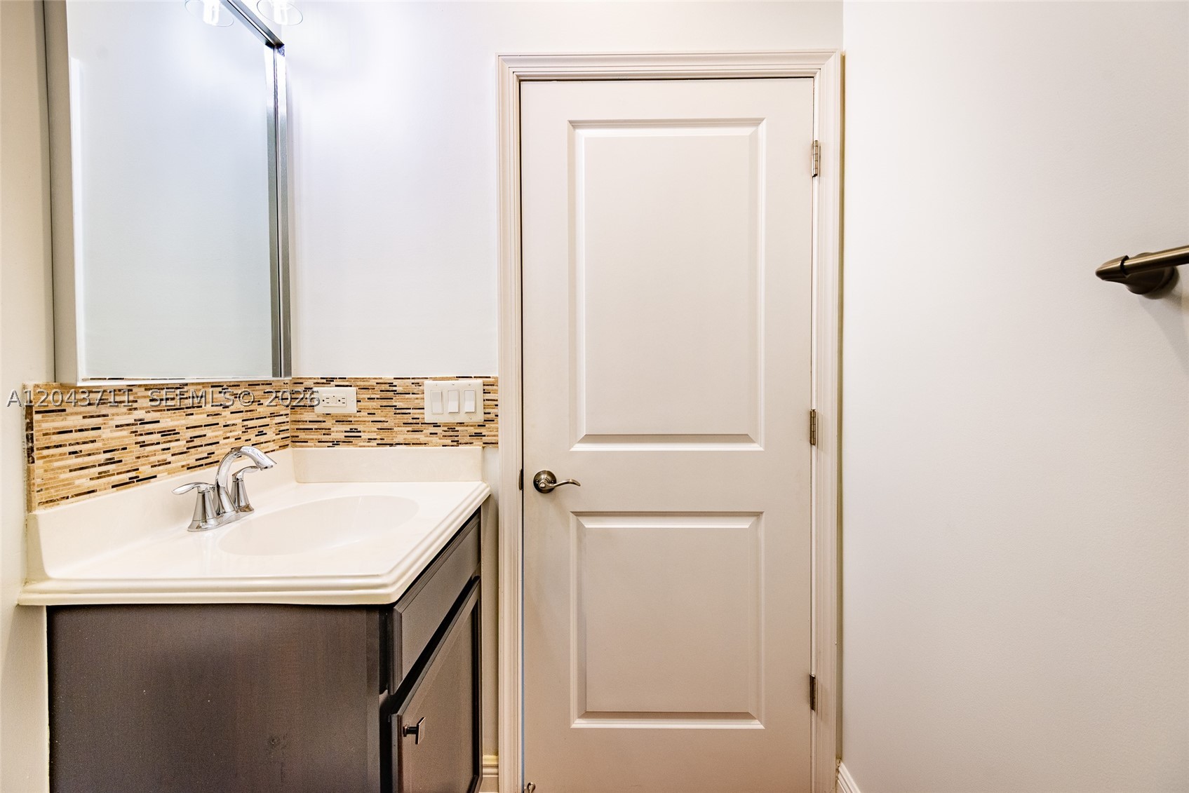 MONTERRA PLAT - Residential Lease