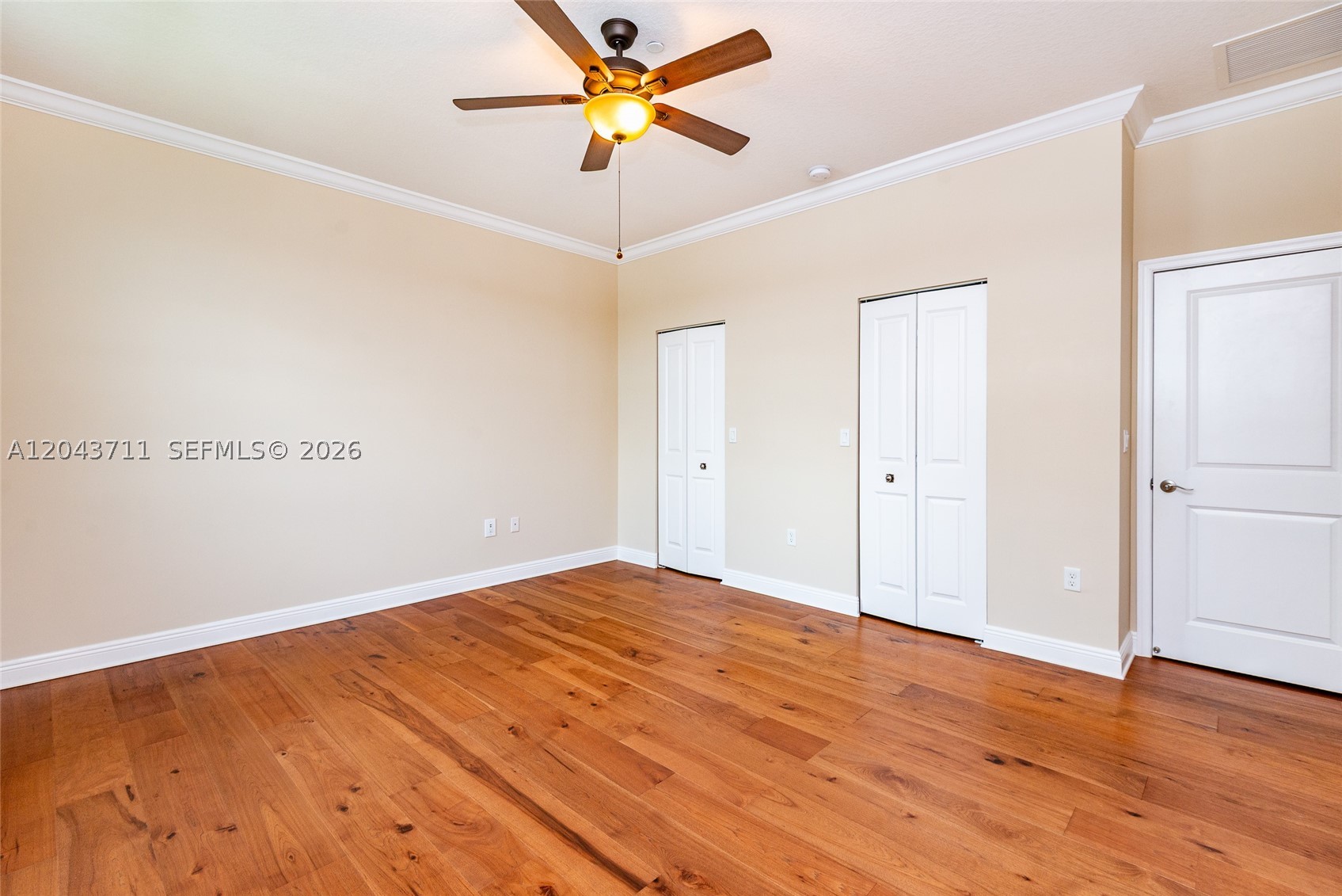 MONTERRA PLAT - Residential Lease