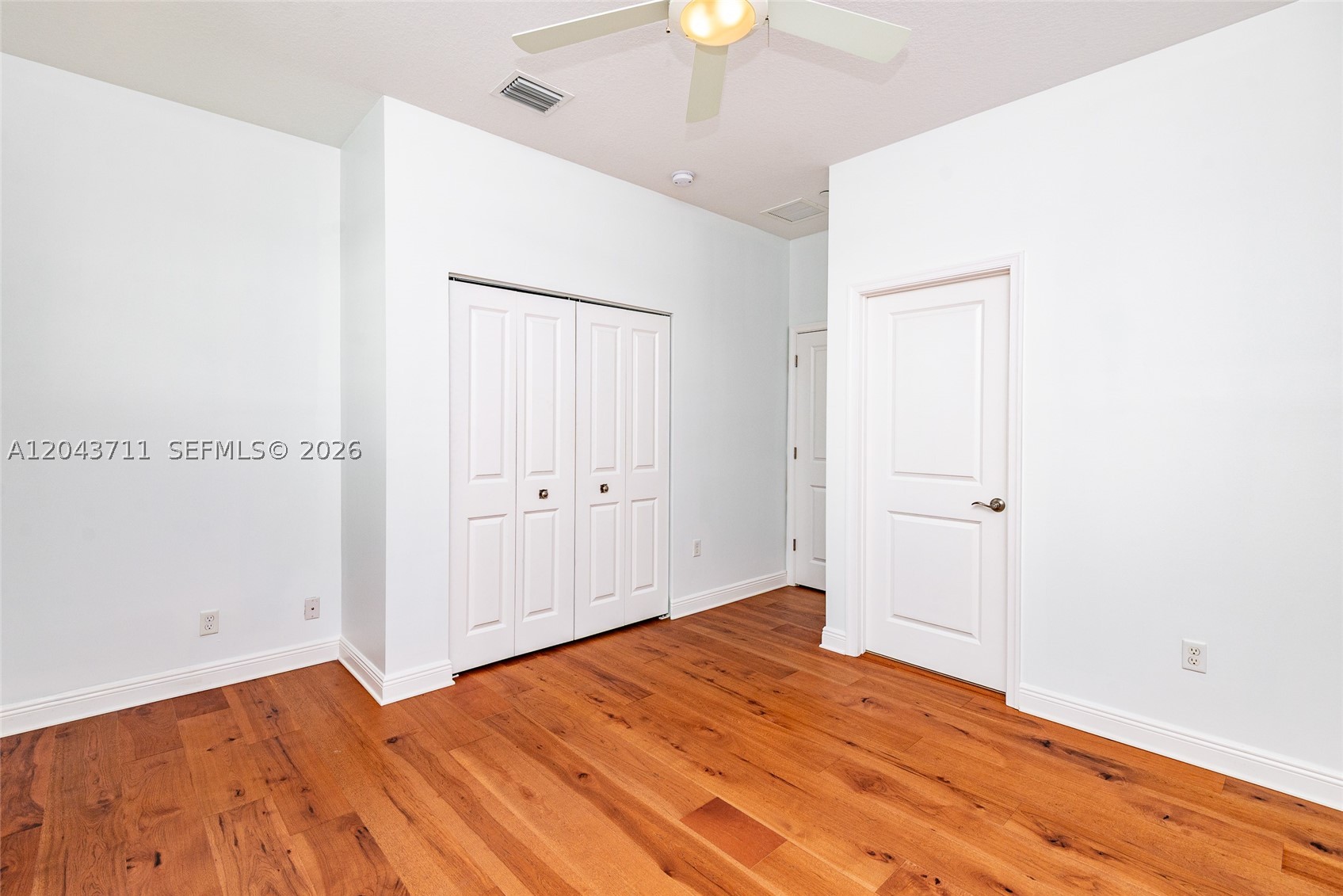 MONTERRA PLAT - Residential Lease