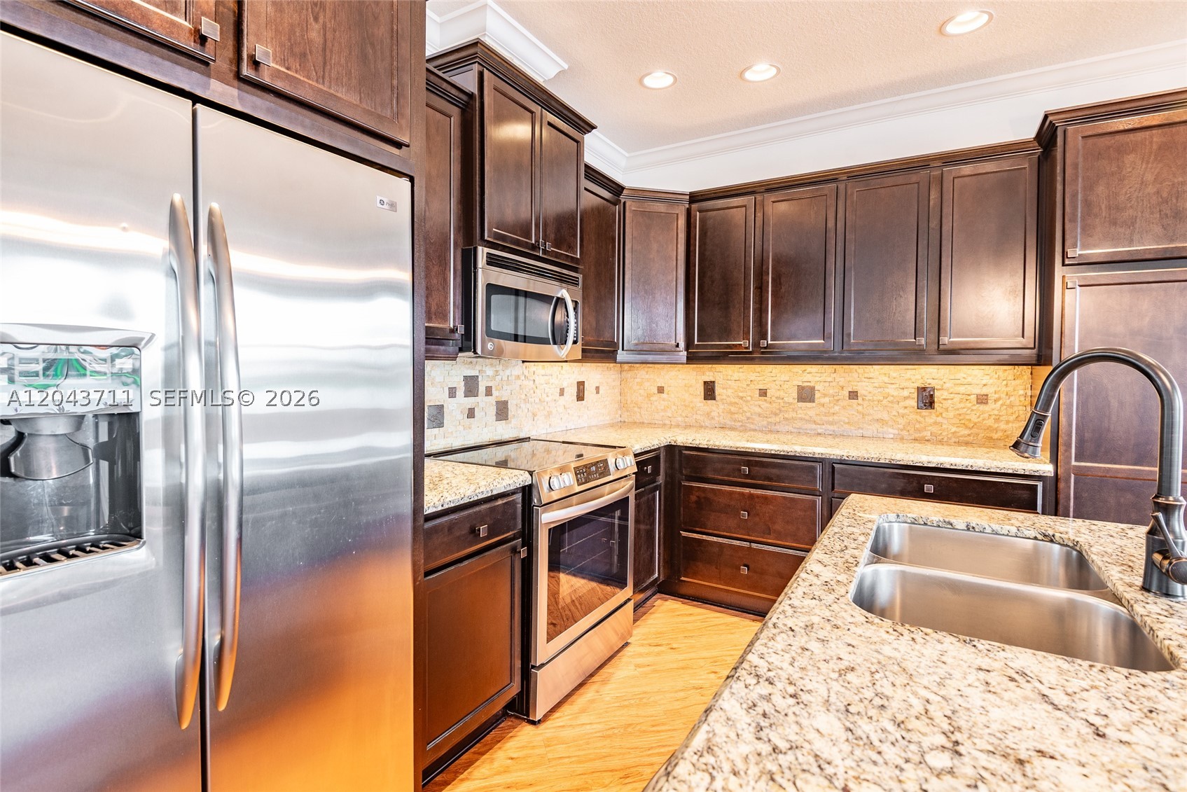 MONTERRA PLAT - Residential Lease
