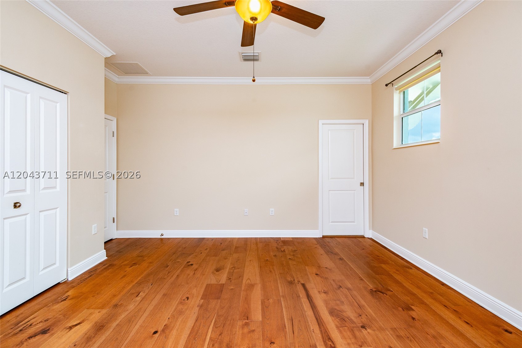 MONTERRA PLAT - Residential Lease