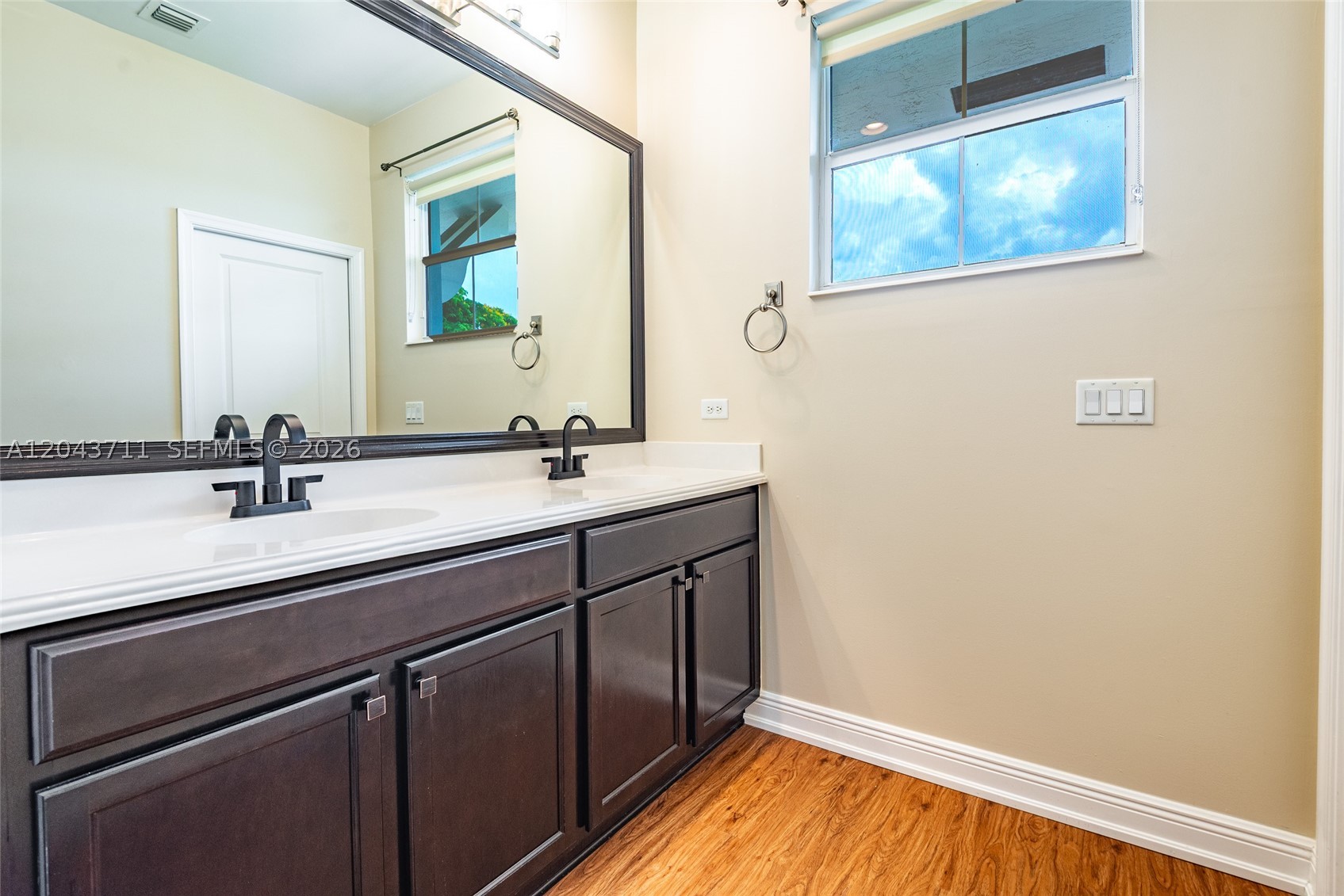 MONTERRA PLAT - Residential Lease