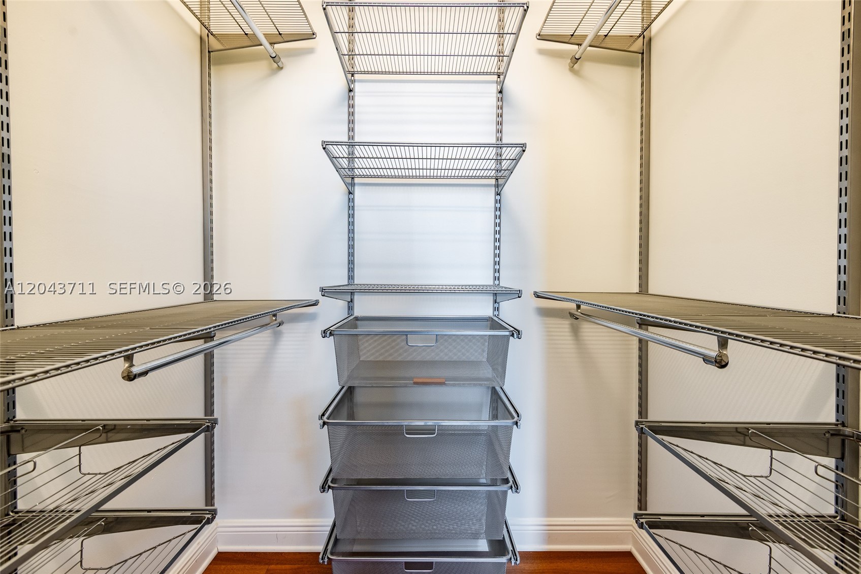 MONTERRA PLAT - Residential Lease