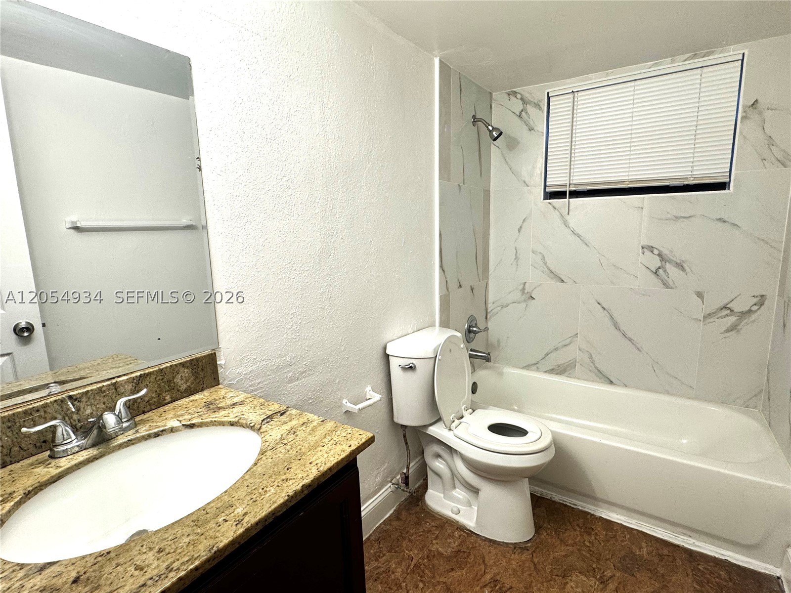 PATKAY SUB - Residential Lease