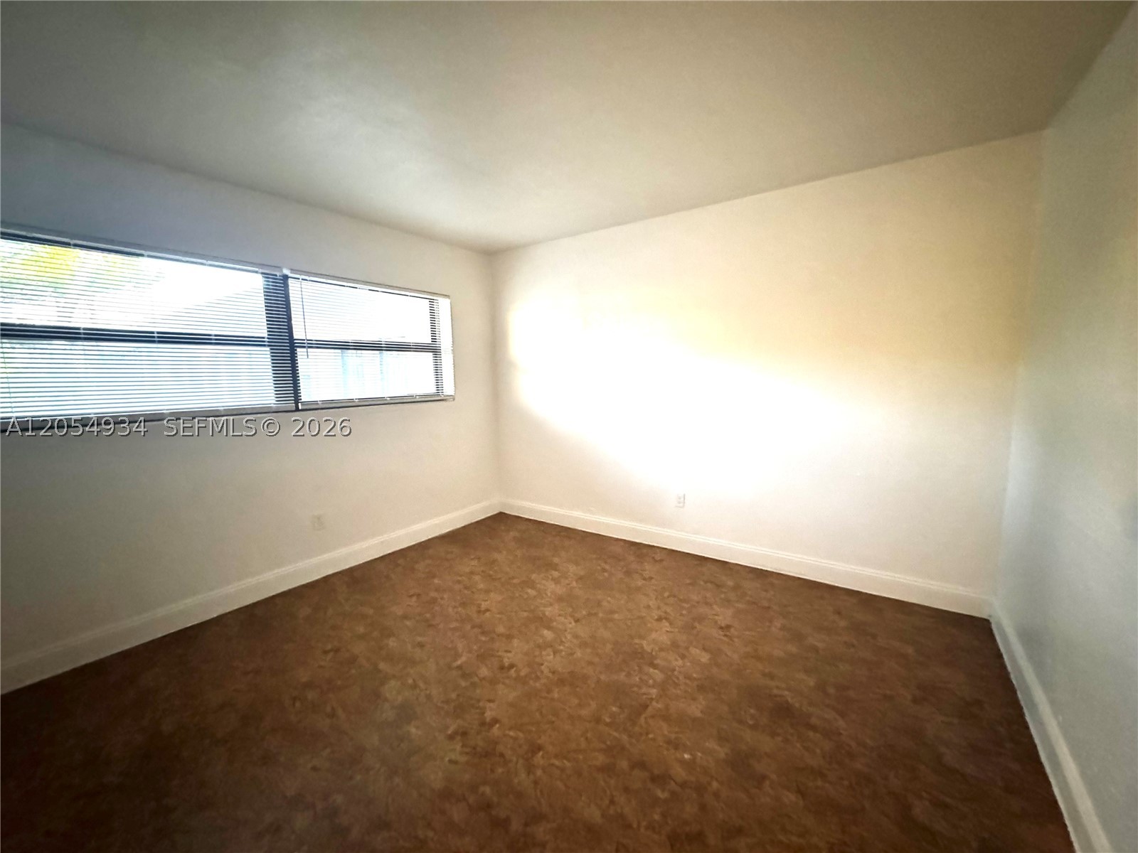 PATKAY SUB - Residential Lease