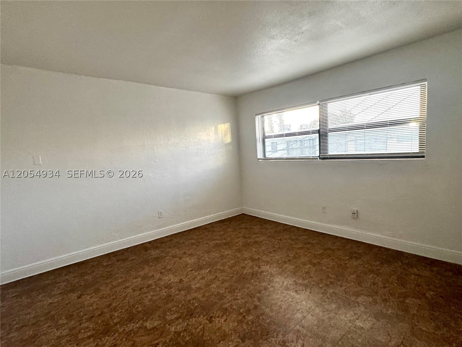 PATKAY SUB - Residential Lease