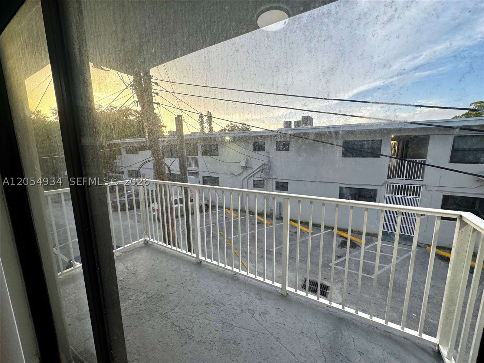PATKAY SUB - Residential Lease