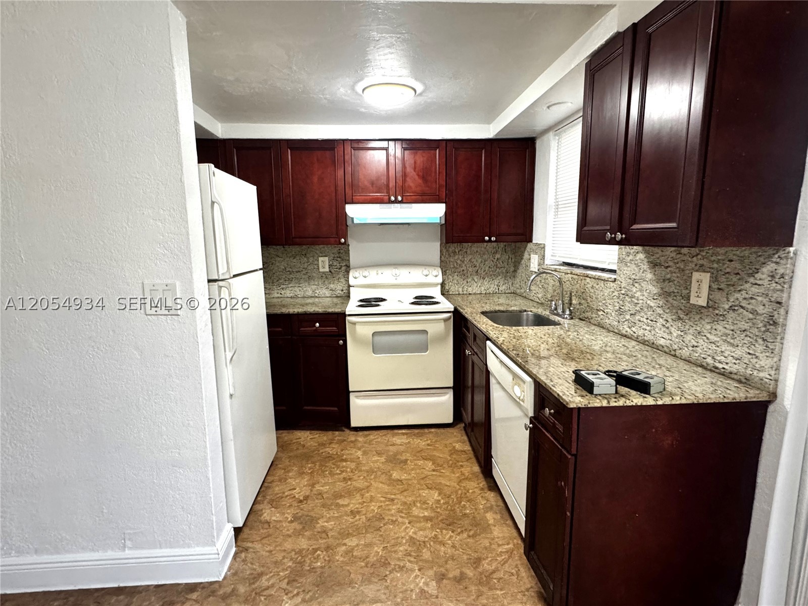 PATKAY SUB - Residential Lease