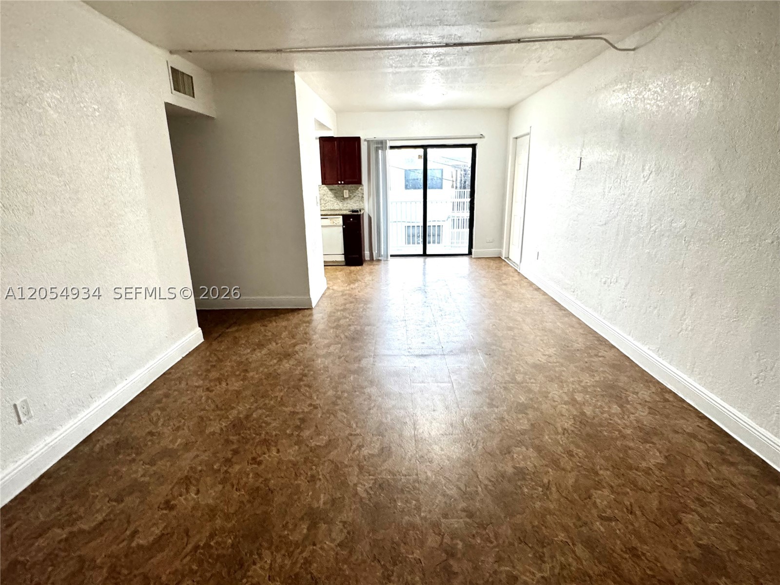 PATKAY SUB - Residential Lease