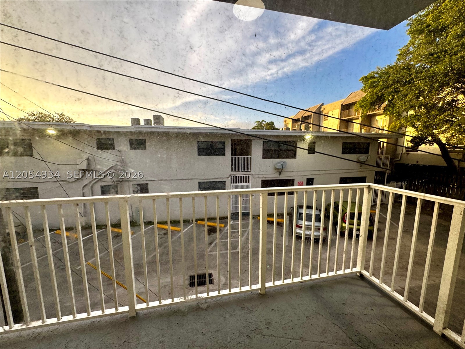 PATKAY SUB - Residential Lease