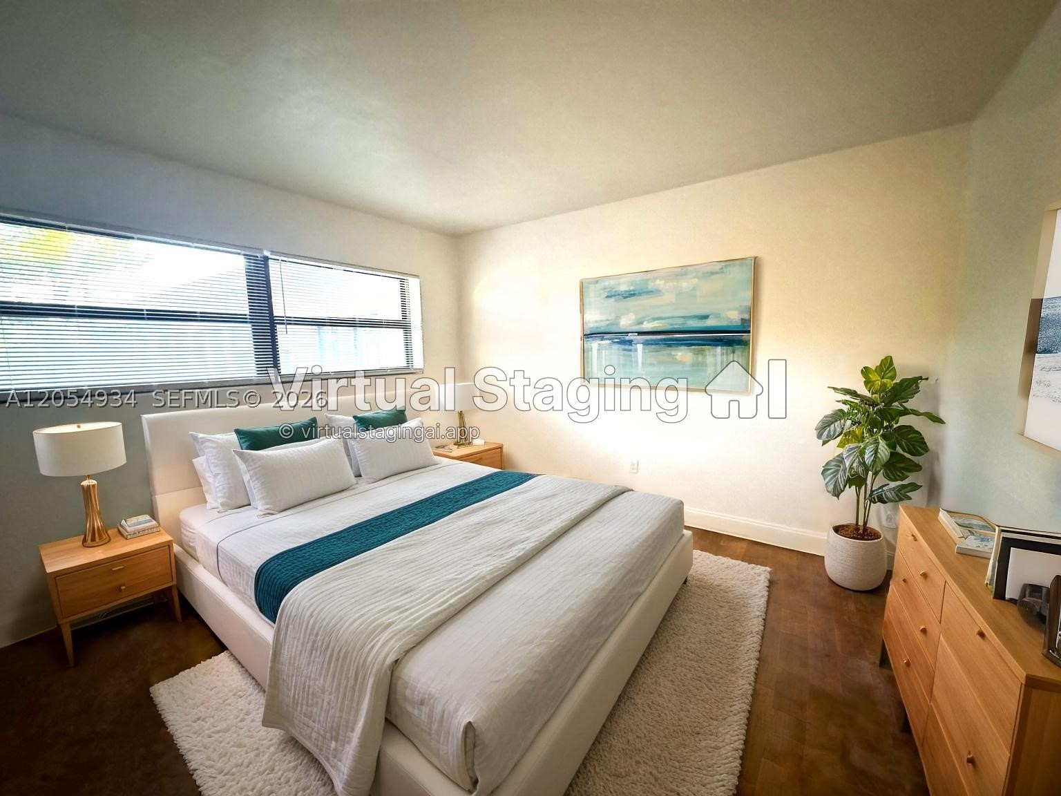 PATKAY SUB - Residential Lease