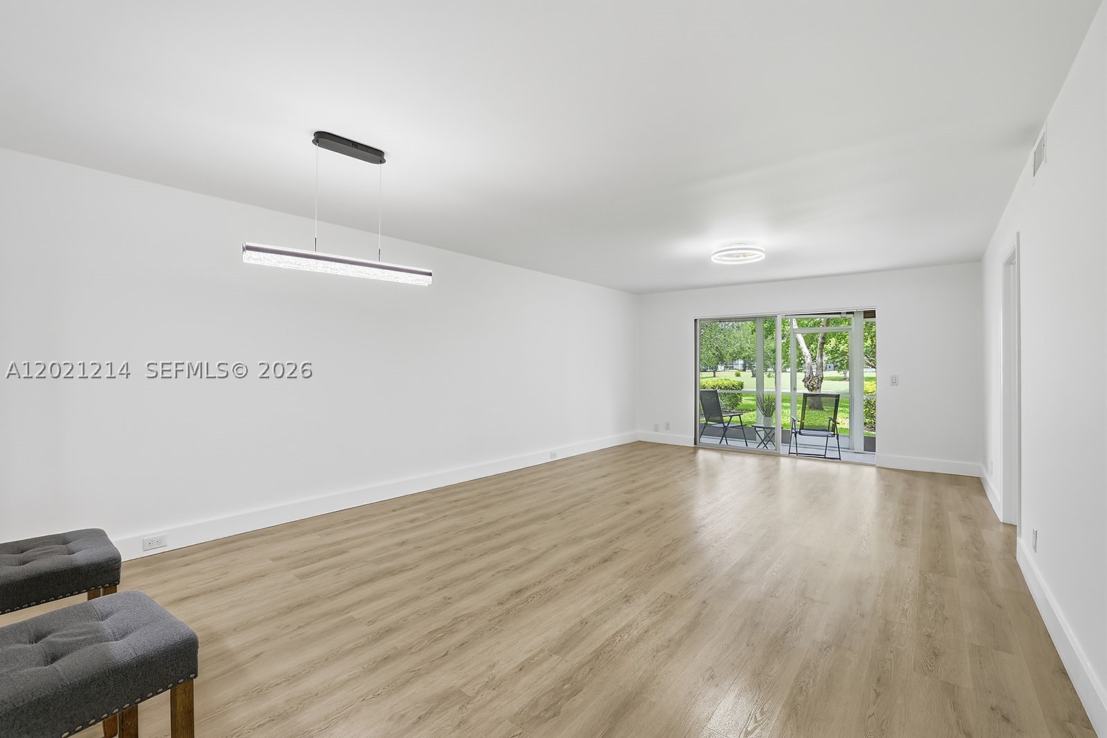 LANCASTER AT CENTURY VILL - Residential