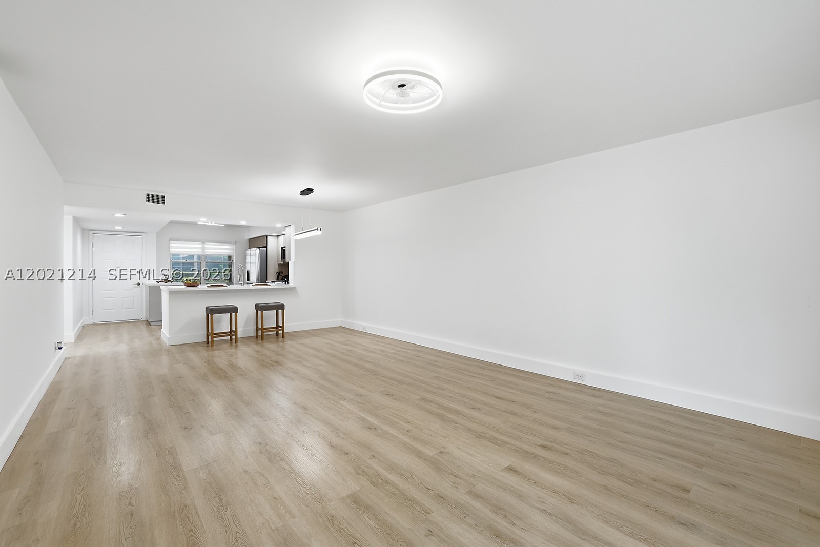 LANCASTER AT CENTURY VILL - Residential