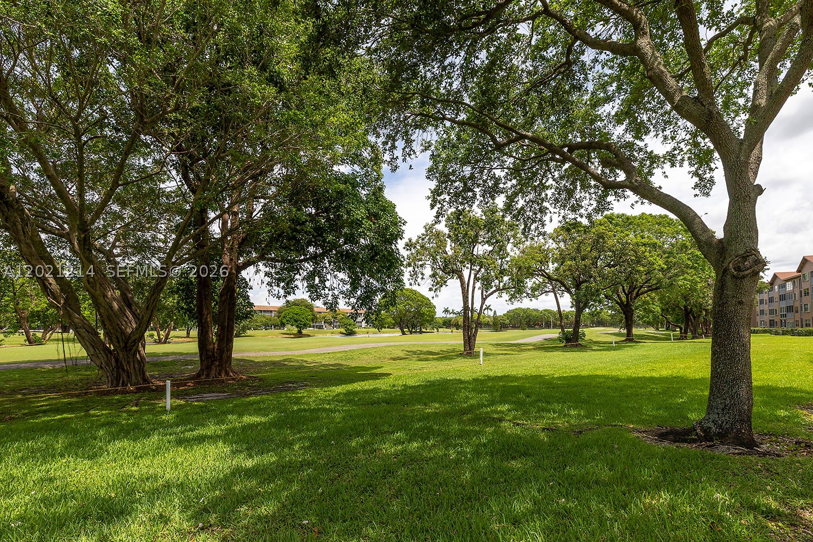 LANCASTER AT CENTURY VILL - Residential