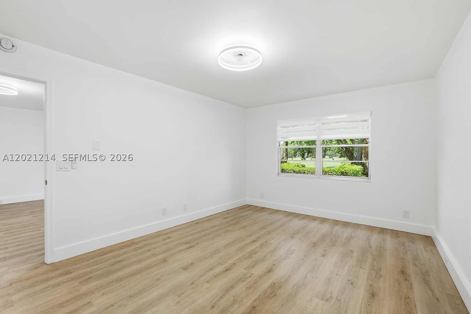 LANCASTER AT CENTURY VILL - Residential