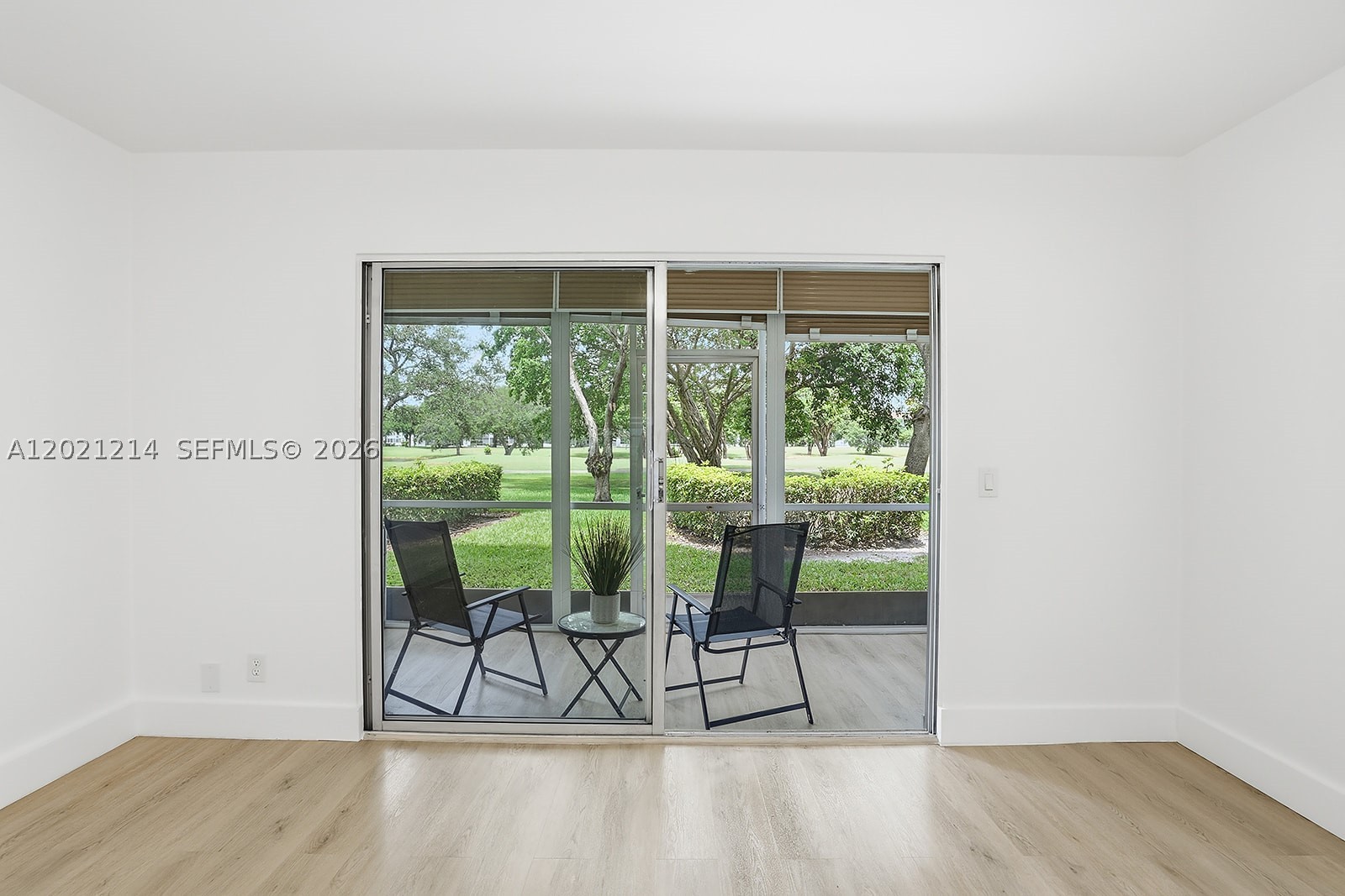 LANCASTER AT CENTURY VILL - Residential
