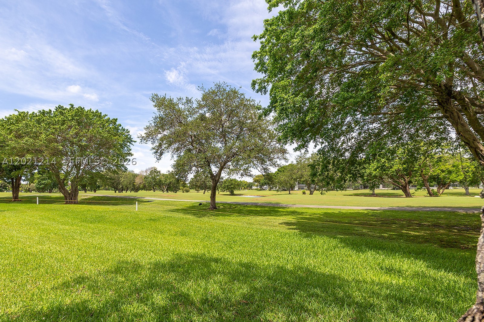 LANCASTER AT CENTURY VILL - Residential