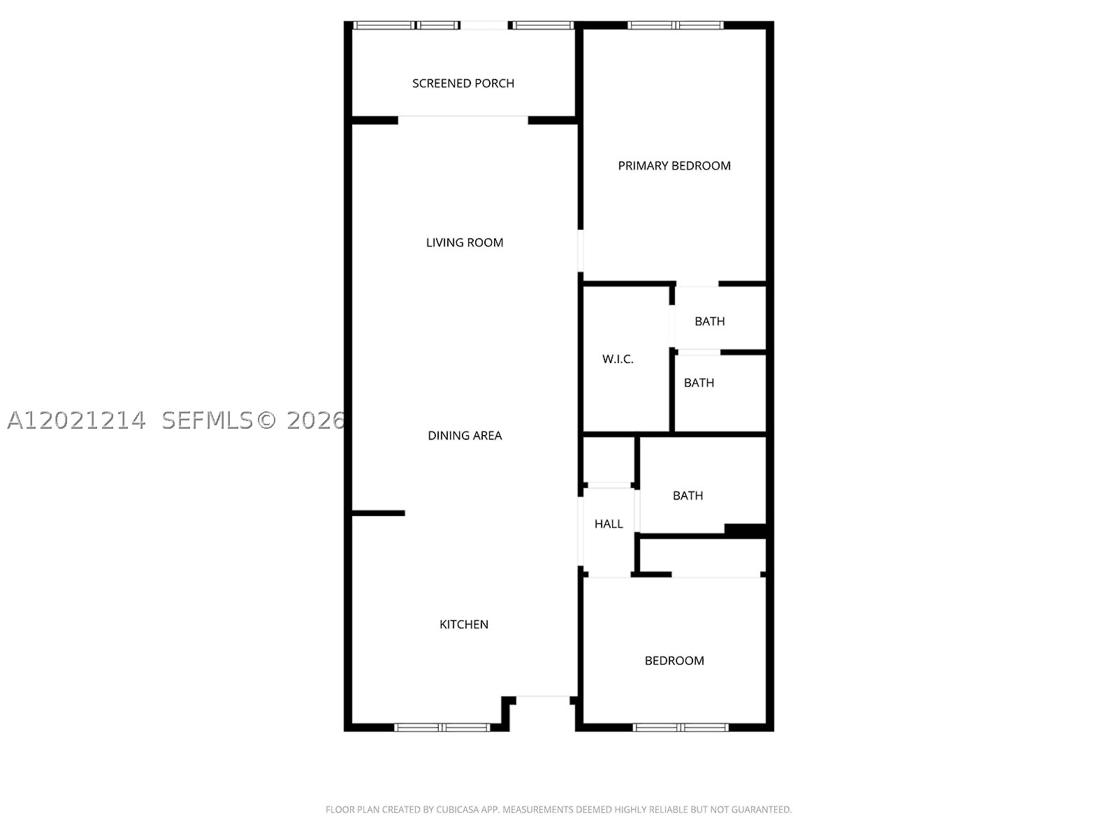 LANCASTER AT CENTURY VILL - Residential