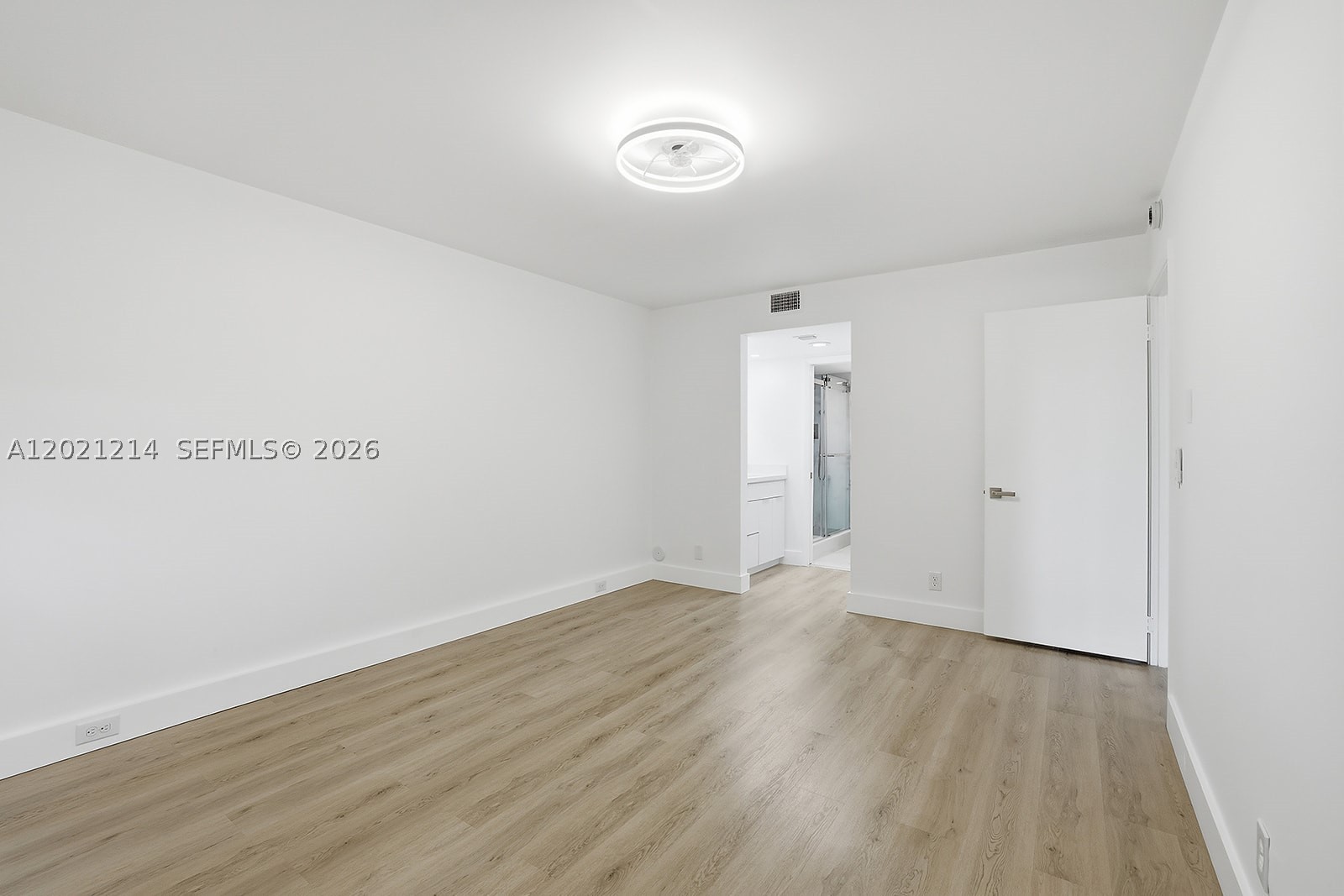 LANCASTER AT CENTURY VILL - Residential
