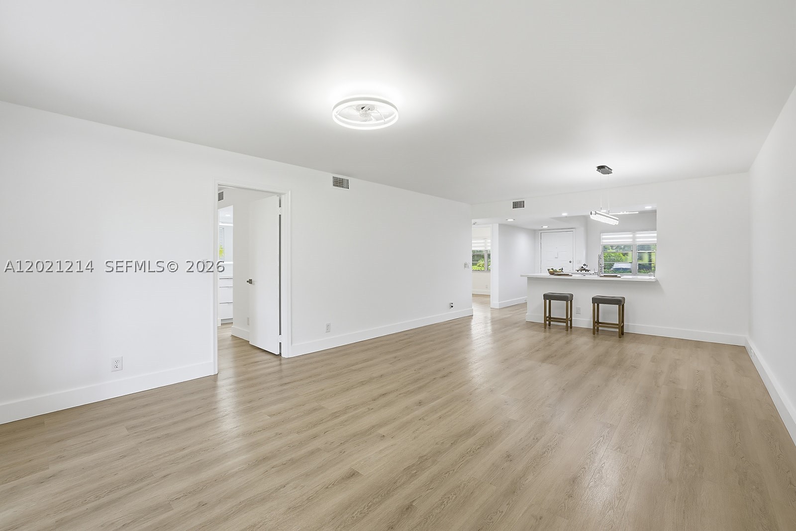 LANCASTER AT CENTURY VILL - Residential