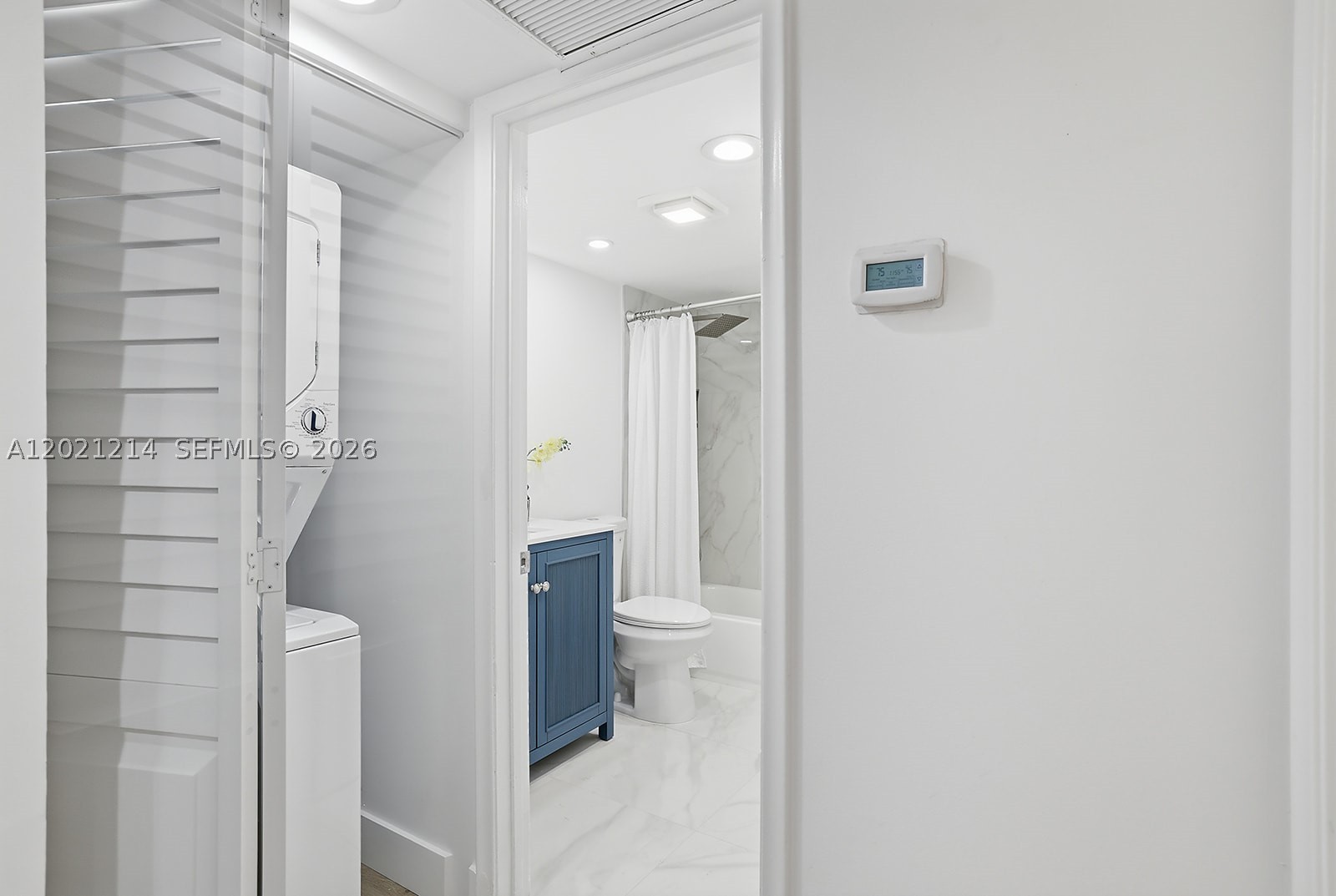 LANCASTER AT CENTURY VILL - Residential