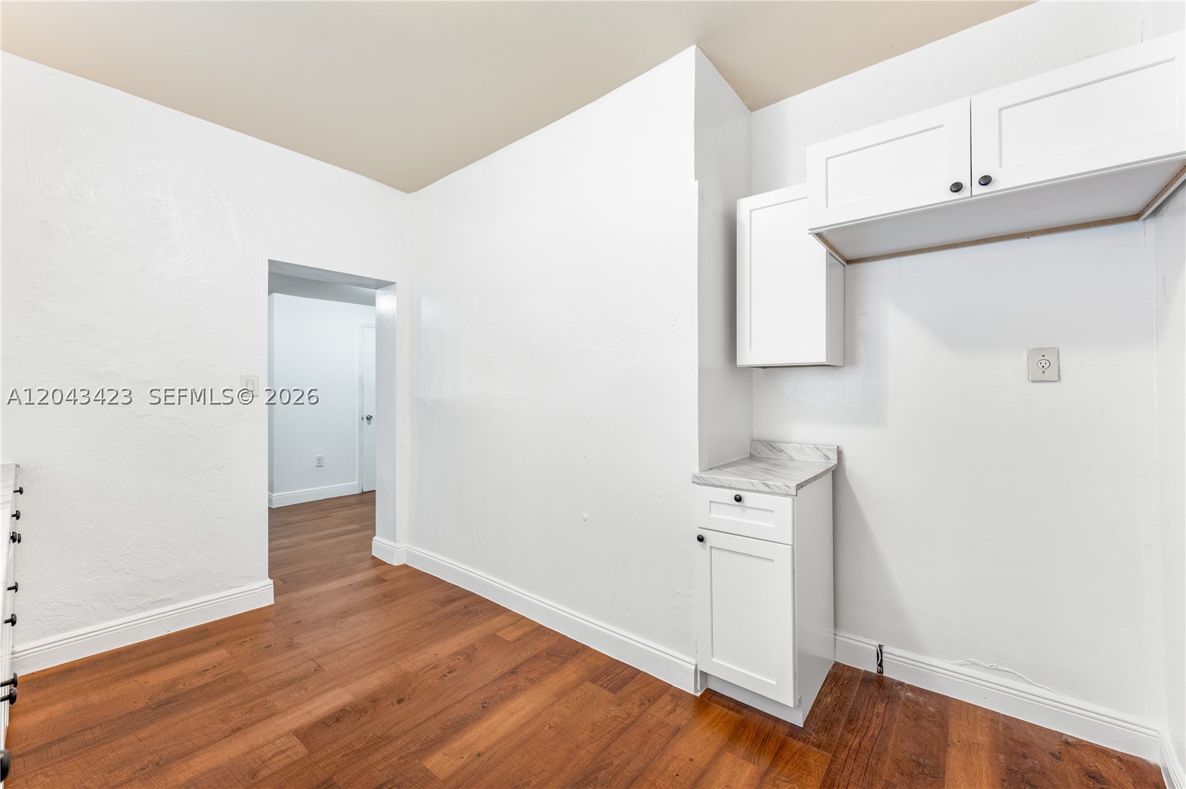 LITTLE RIVER GARDENS AMD - Residential Lease