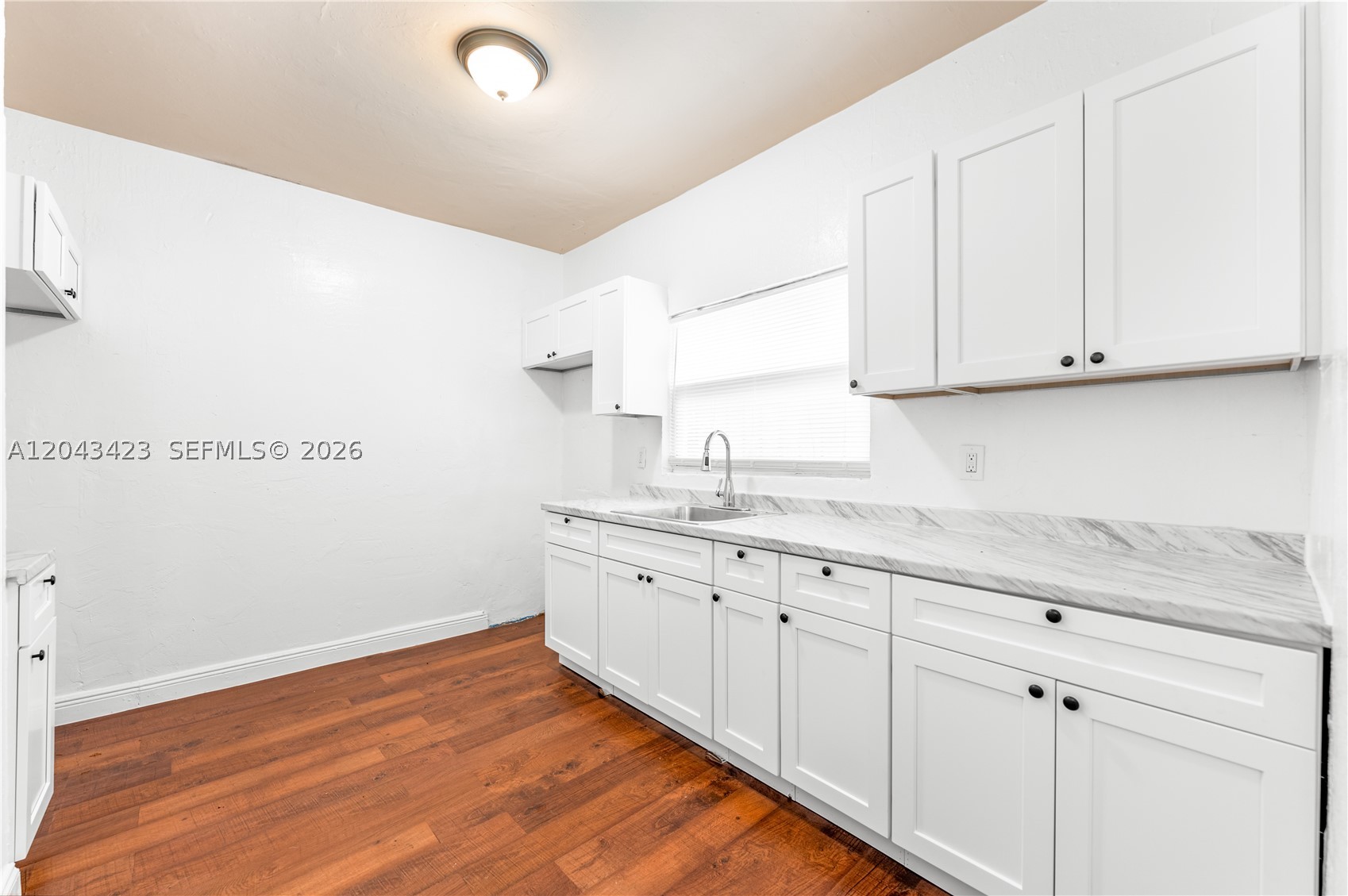 LITTLE RIVER GARDENS AMD - Residential Lease