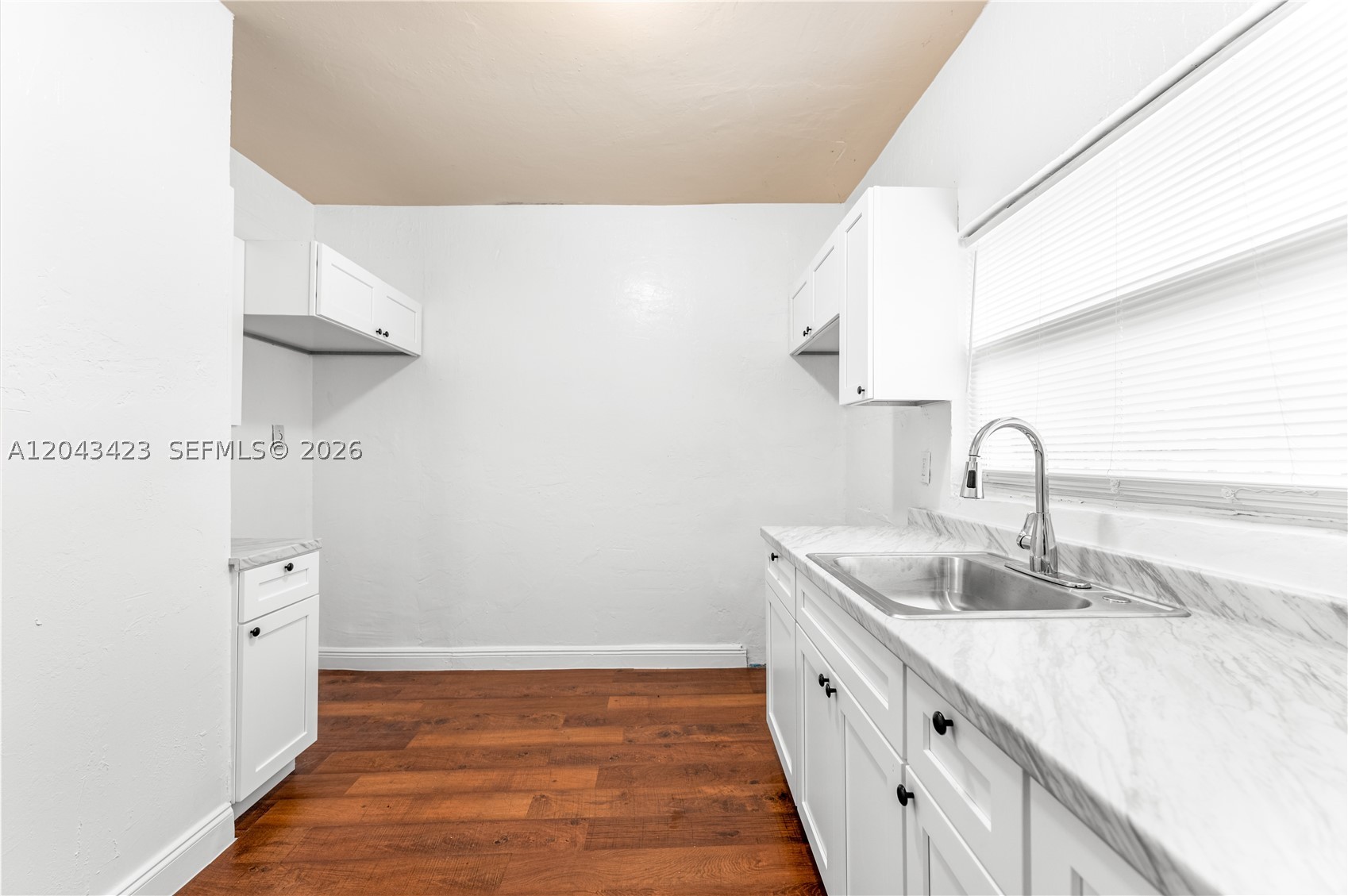 LITTLE RIVER GARDENS AMD - Residential Lease