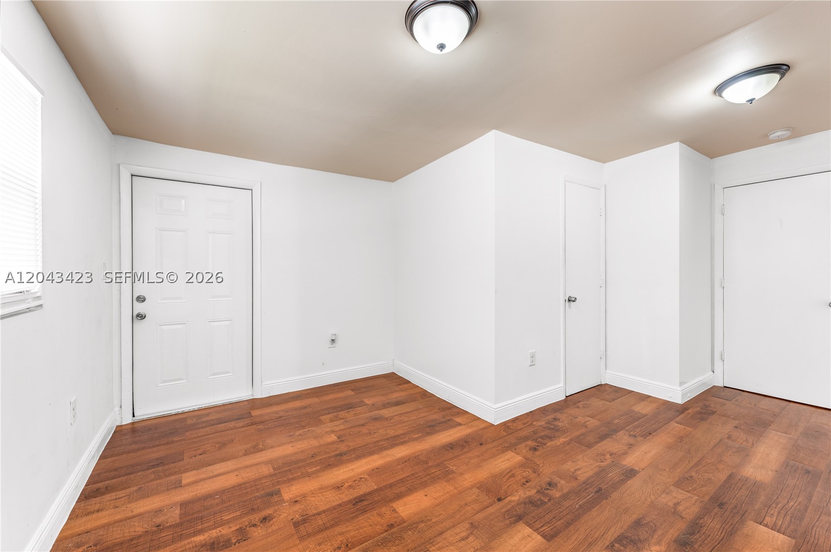 LITTLE RIVER GARDENS AMD - Residential Lease