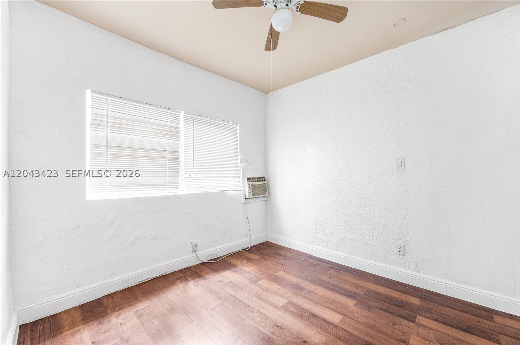 LITTLE RIVER GARDENS AMD - Residential Lease