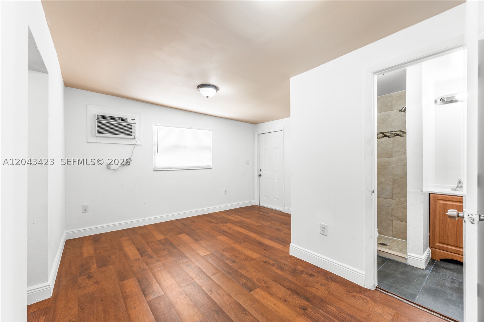 LITTLE RIVER GARDENS AMD - Residential Lease