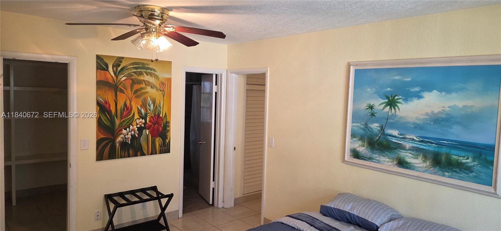 BUBB H PROPERTIES - Residential