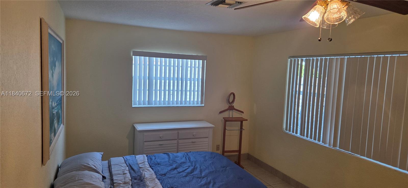 BUBB H PROPERTIES - Residential