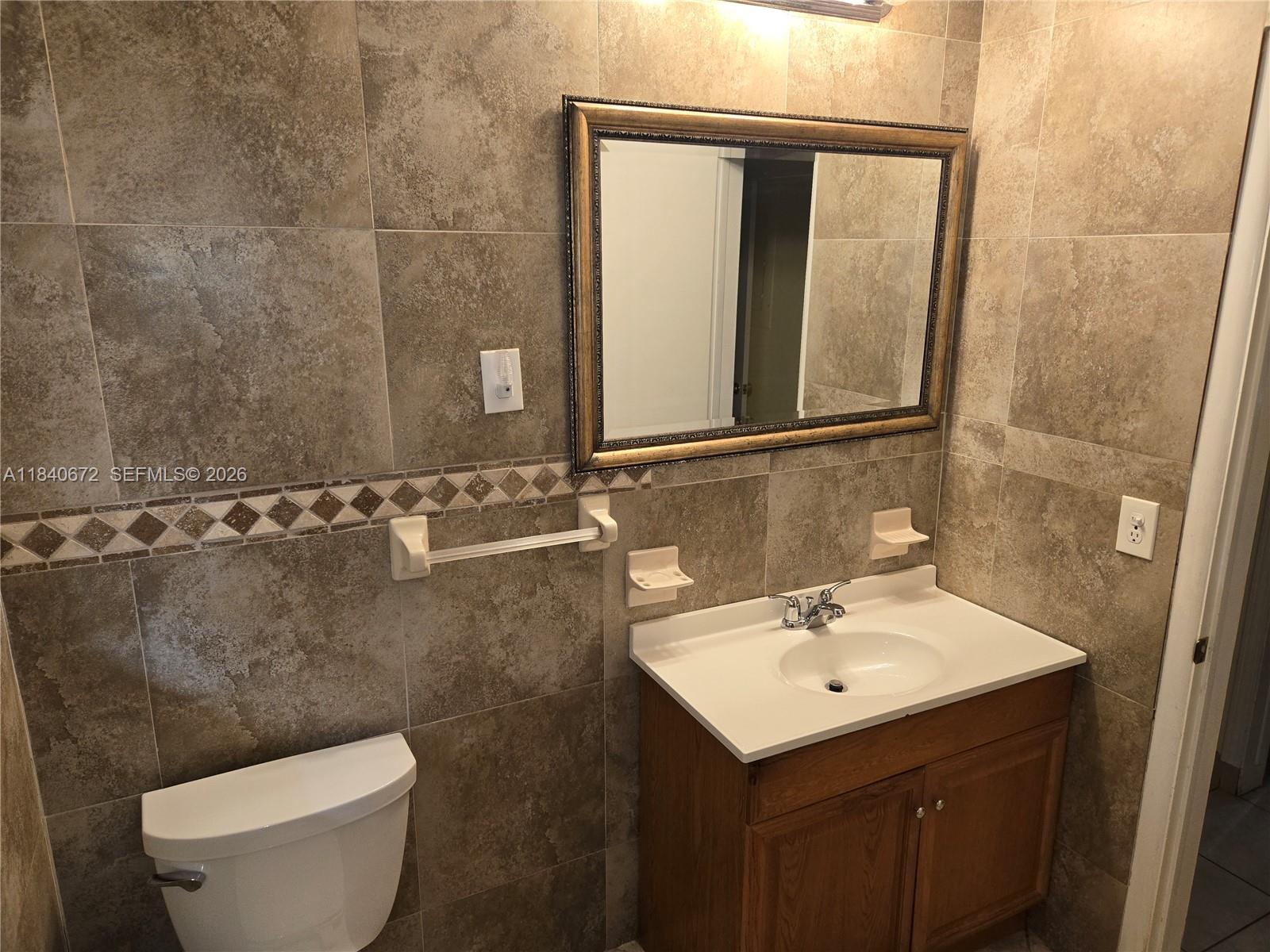 BUBB H PROPERTIES - Residential