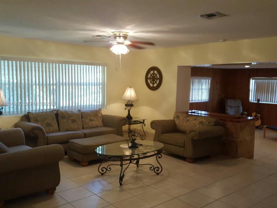 BUBB H PROPERTIES - Residential
