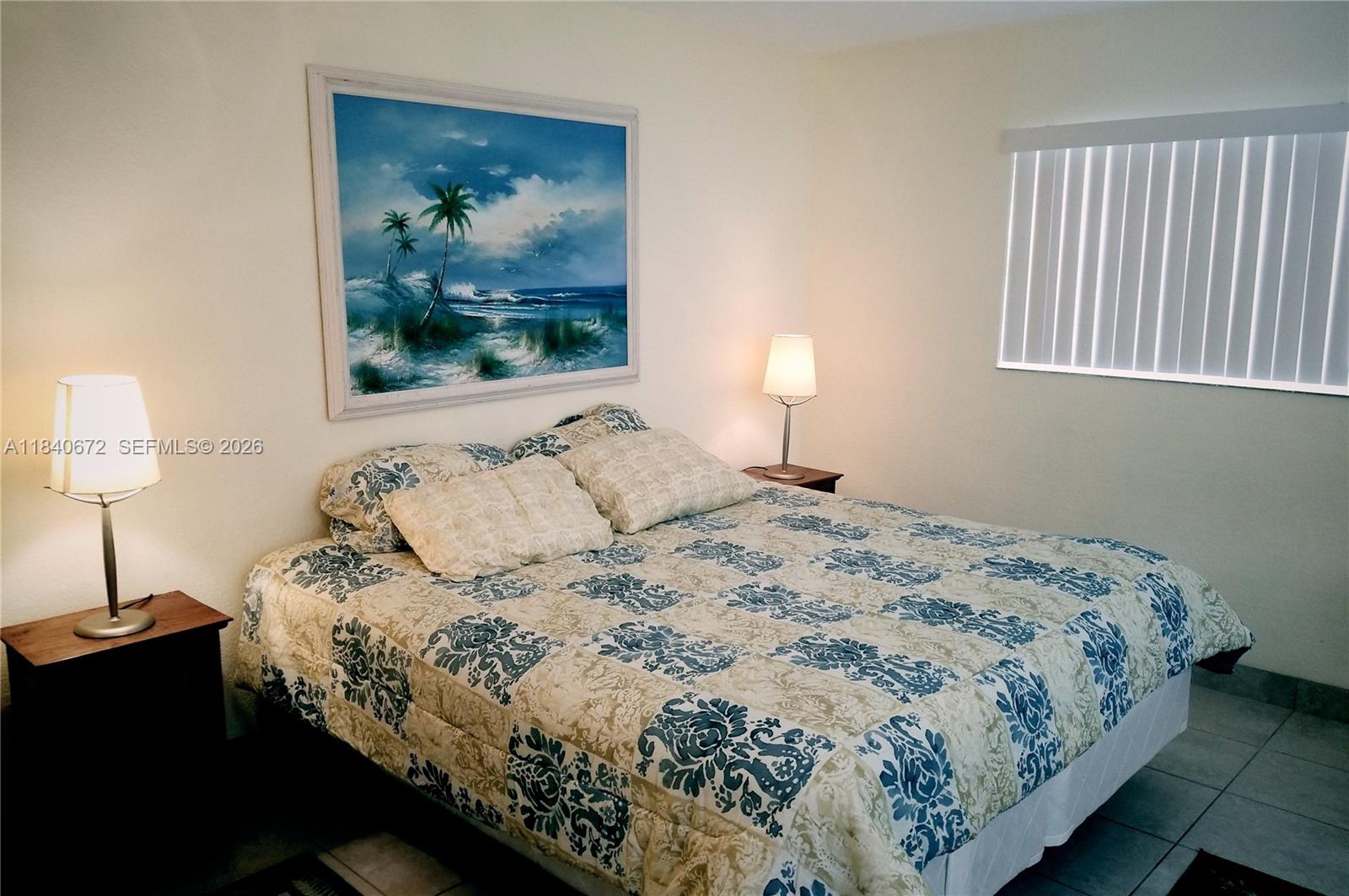 BUBB H PROPERTIES - Residential