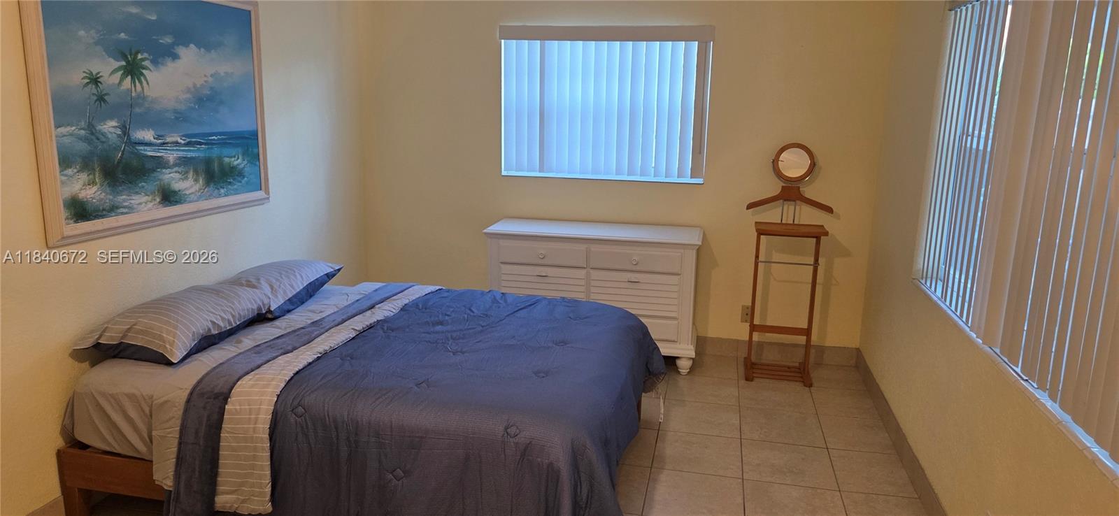 BUBB H PROPERTIES - Residential