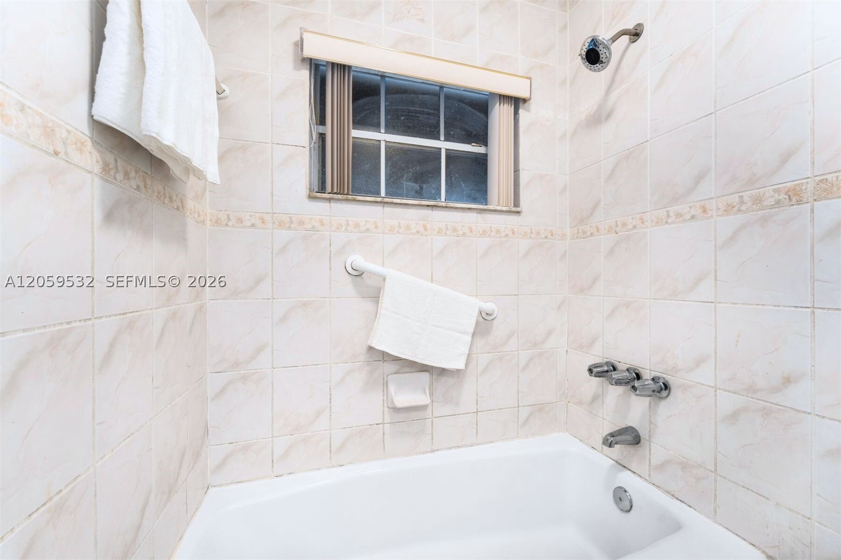 FAIRWAY ESTATES SEC 7 - Residential