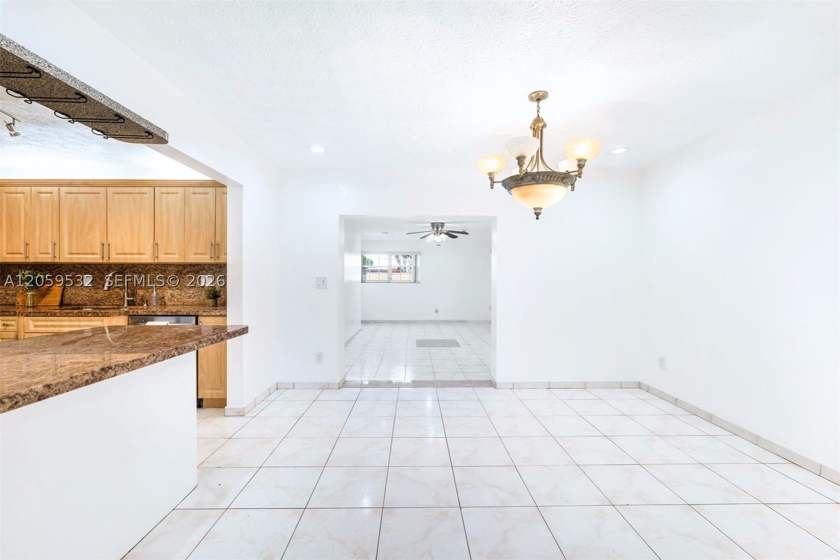 FAIRWAY ESTATES SEC 7 - Residential