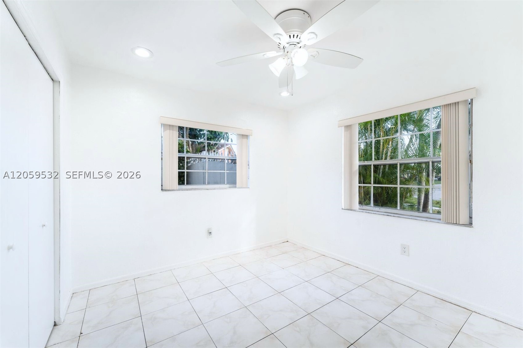 FAIRWAY ESTATES SEC 7 - Residential