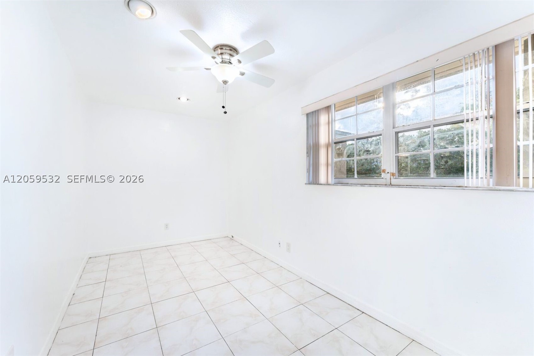 FAIRWAY ESTATES SEC 7 - Residential
