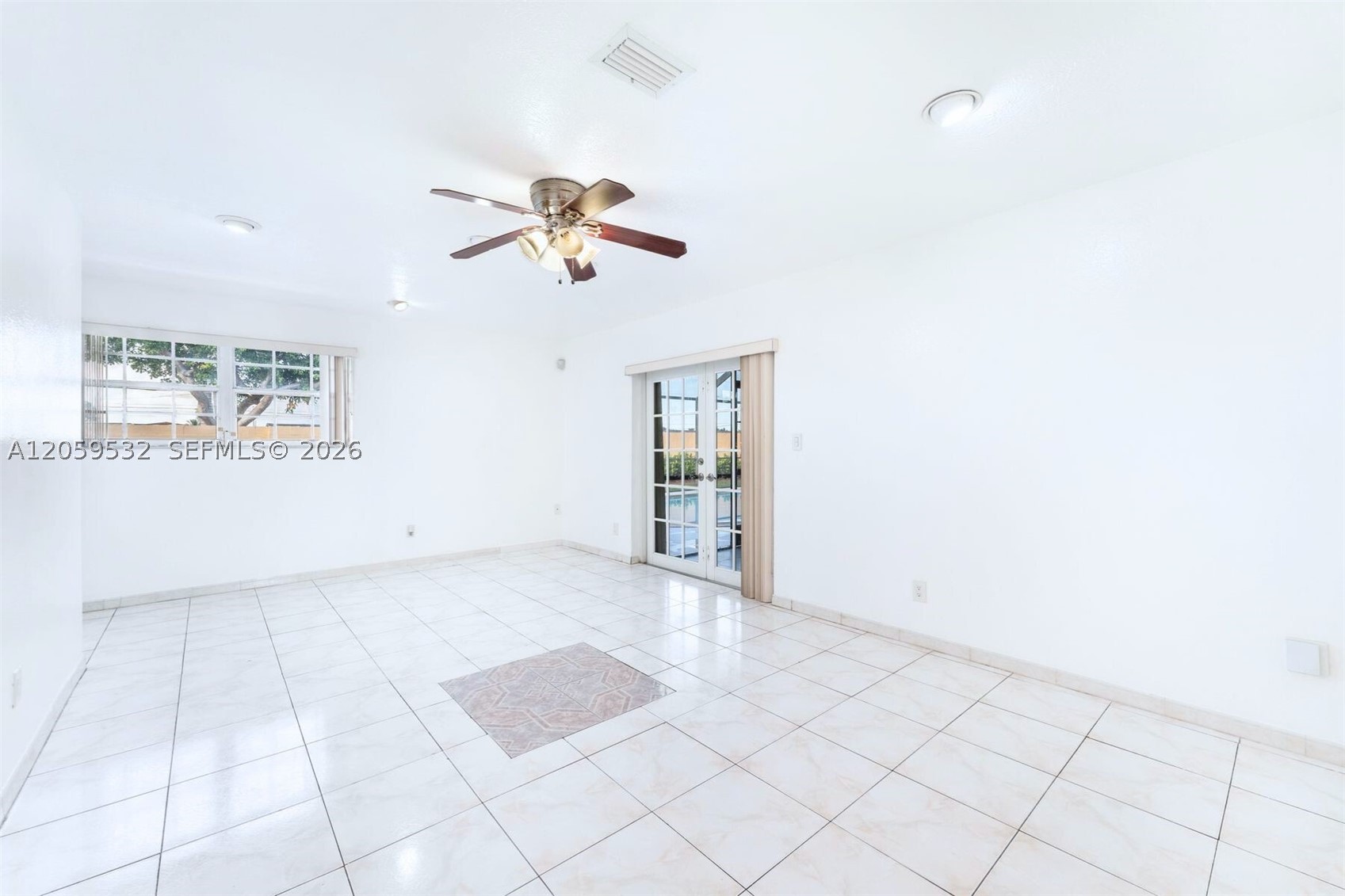 FAIRWAY ESTATES SEC 7 - Residential