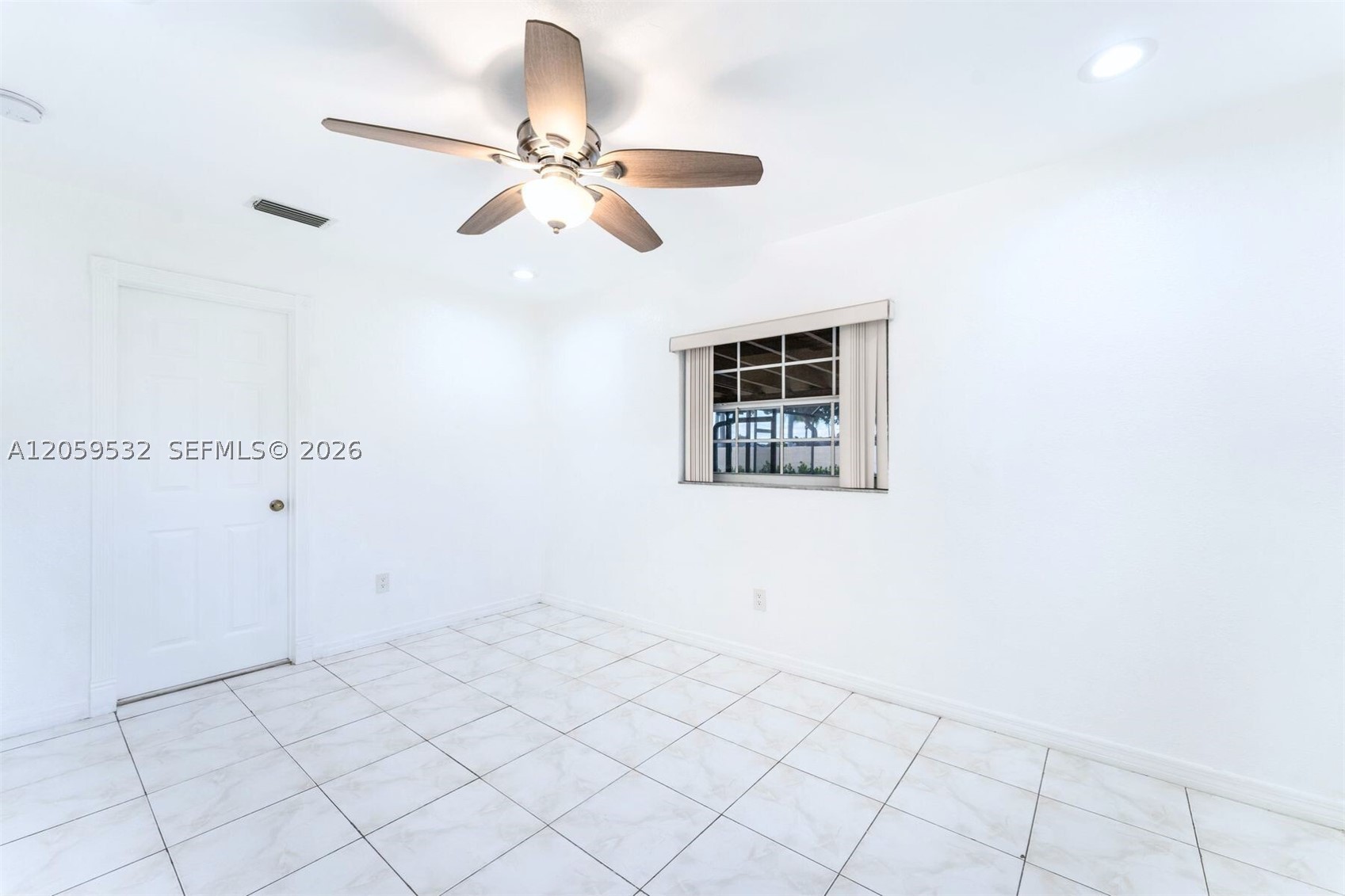 FAIRWAY ESTATES SEC 7 - Residential