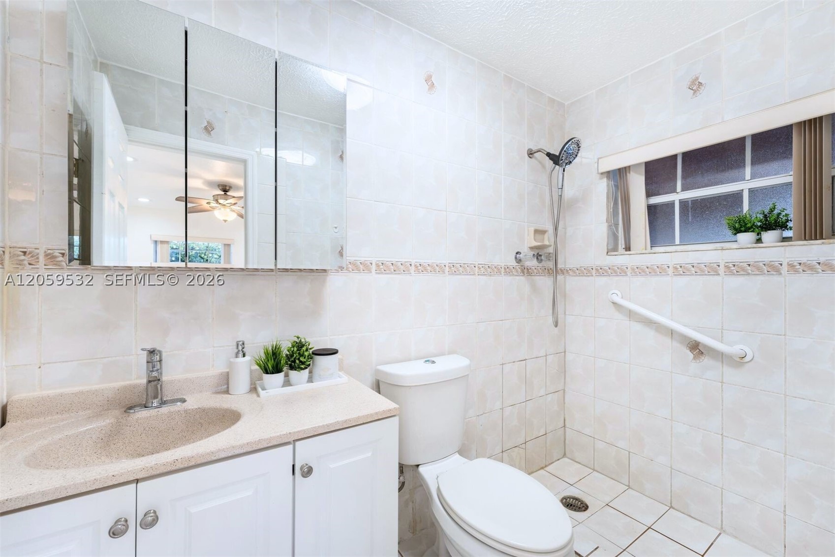 FAIRWAY ESTATES SEC 7 - Residential