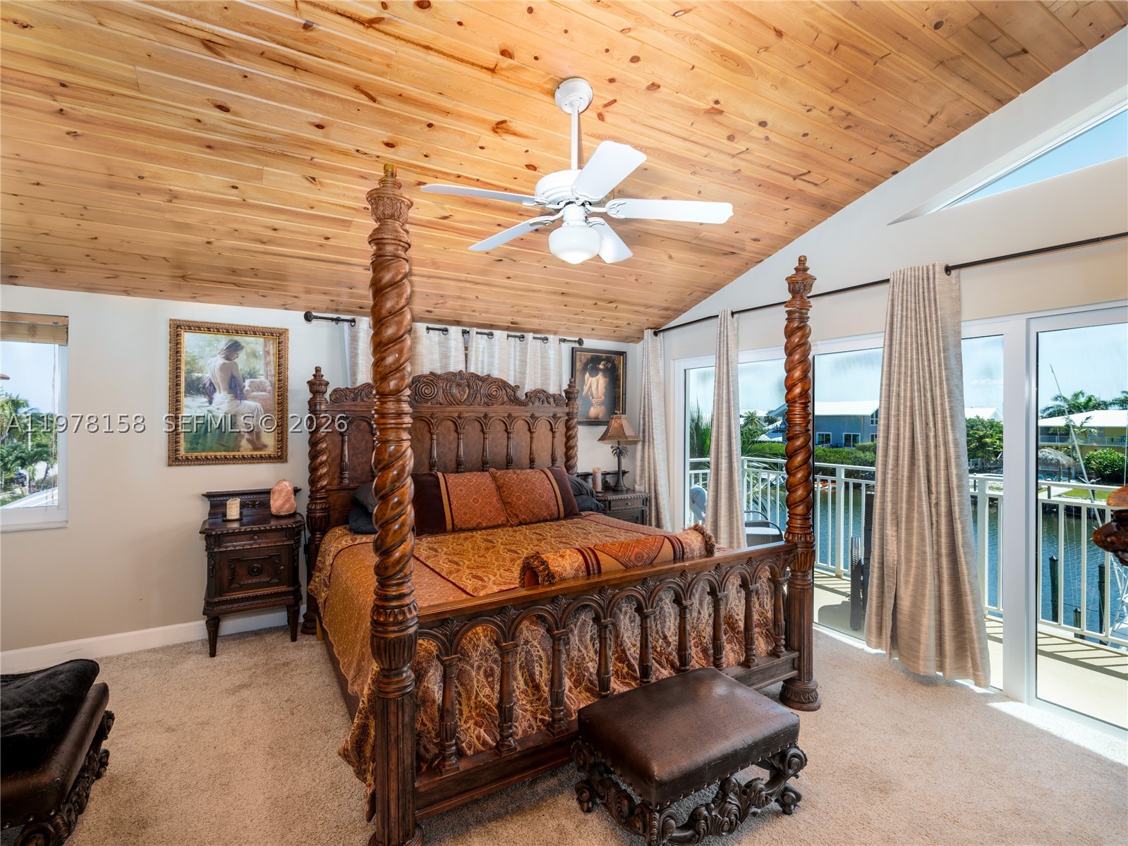Coco Plum Beach - Residential