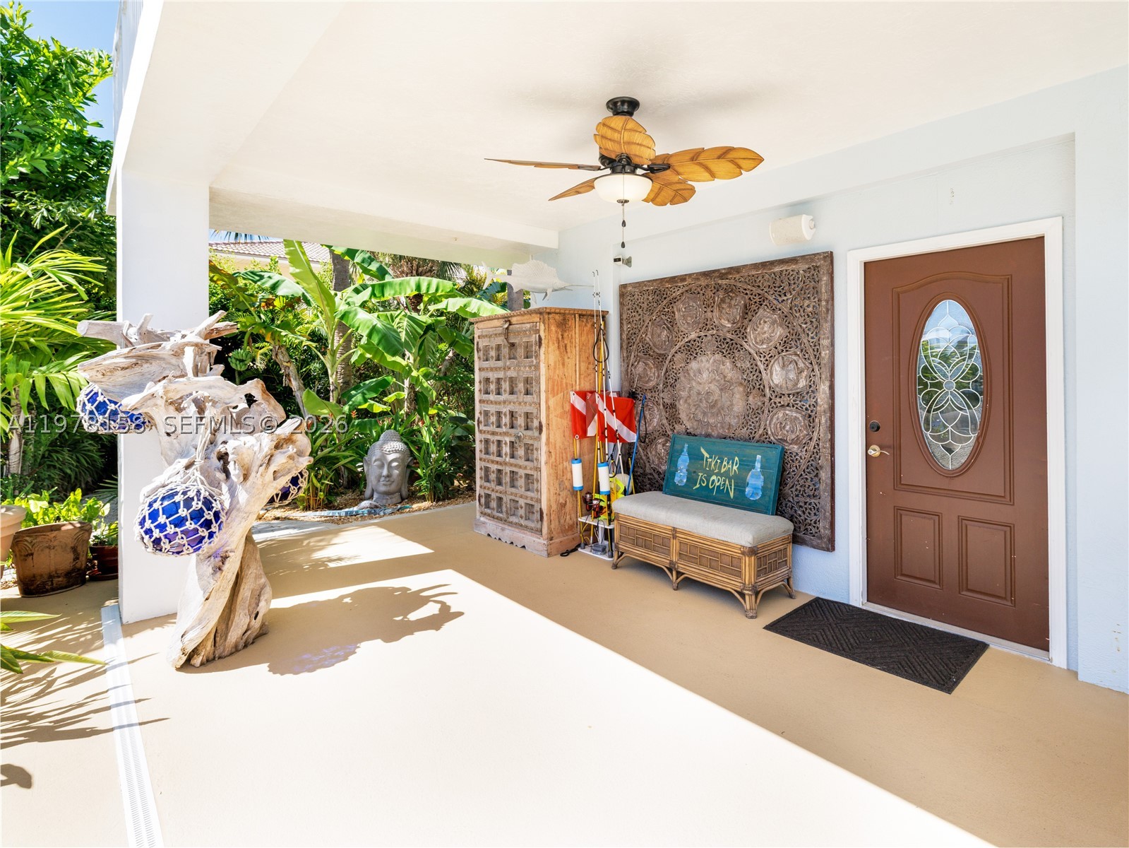 Coco Plum Beach - Residential