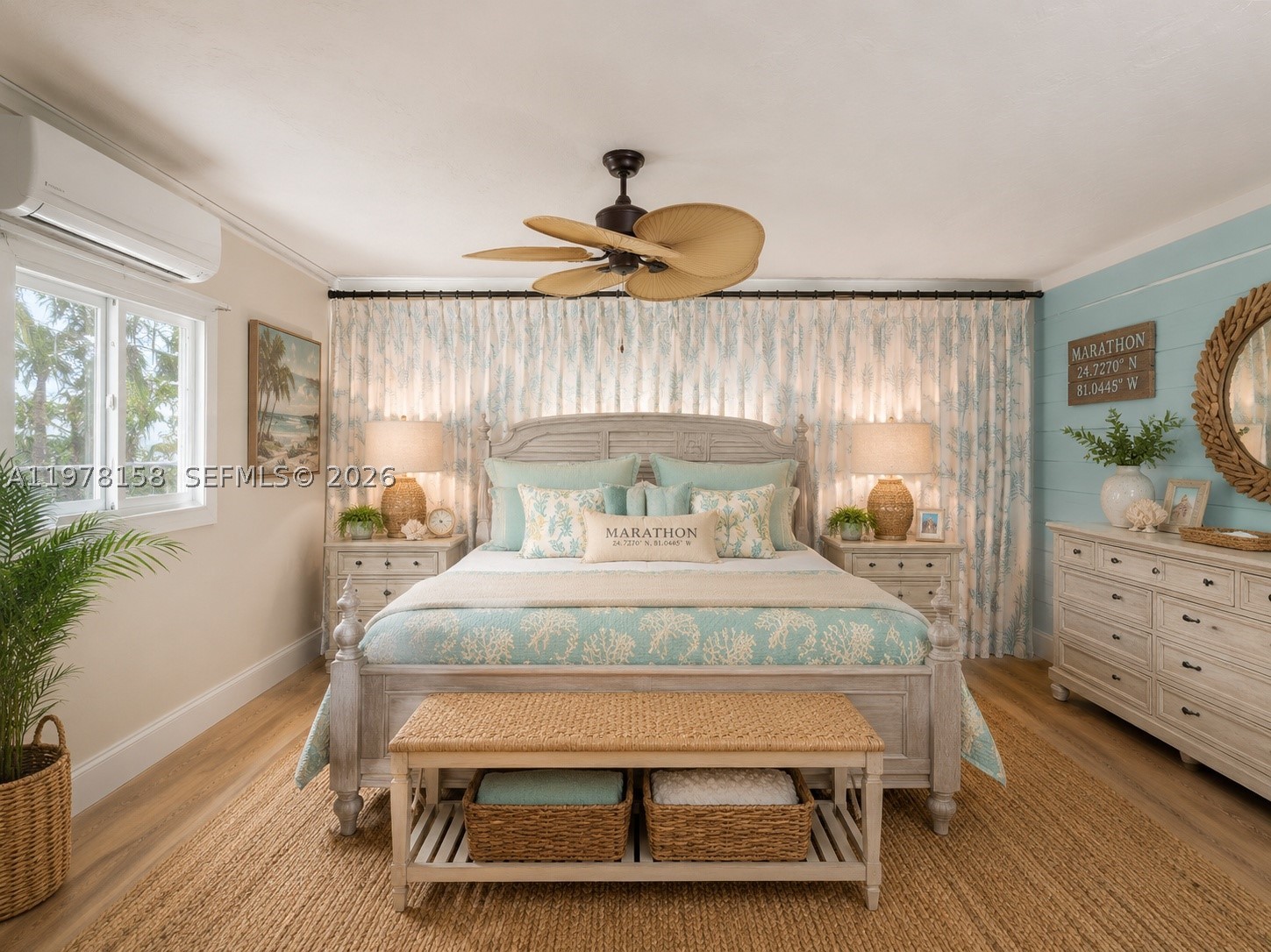 Coco Plum Beach - Residential