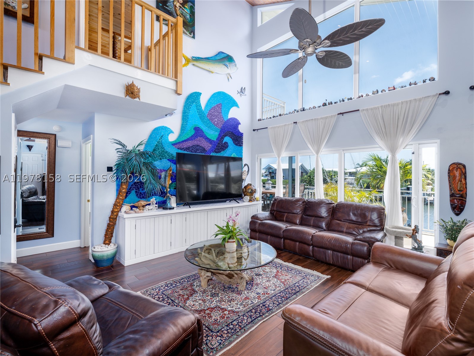 Coco Plum Beach - Residential