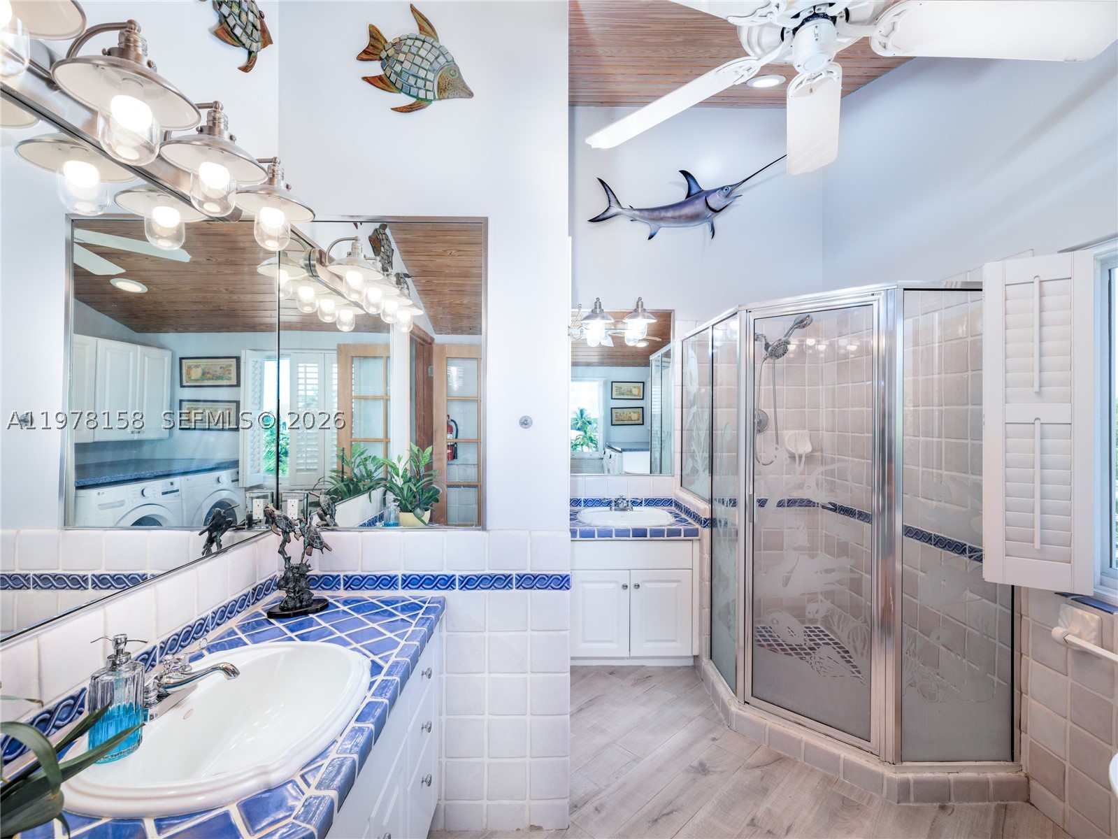 Coco Plum Beach - Residential